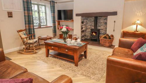 Ffrwdd Galed Isaf - Foto 5