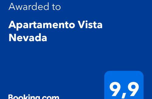 Apartamento Vista Nevada - Foto 15