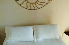 Silveira Eco Village - Foto 12