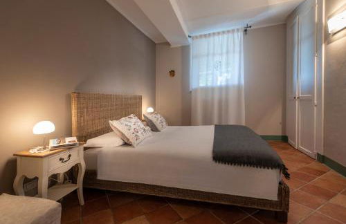 Cascina Meriame - Foto 15