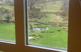 Lavender Retreat with Private Hot Tub - Photo 9