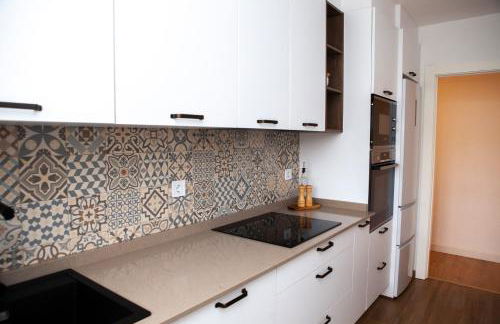 Casa Mari Pepa beach & pool - Foto 10