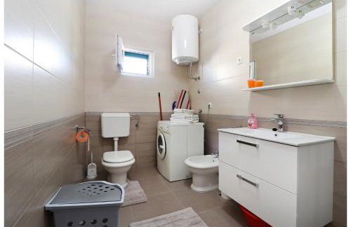 Apartmani Petra - Photo 19