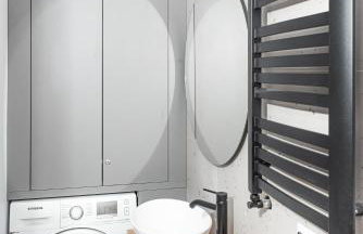 Apartament Węglowa 21 - Foto 24