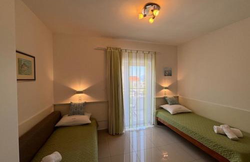 Apartments Adria - Foto 47