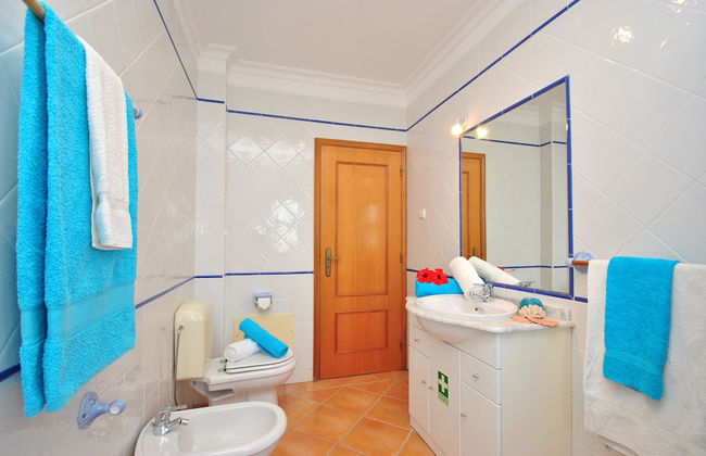 Apartment Jamaica - Foto 25