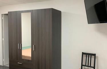 Le refuge du Canal - Foto 32