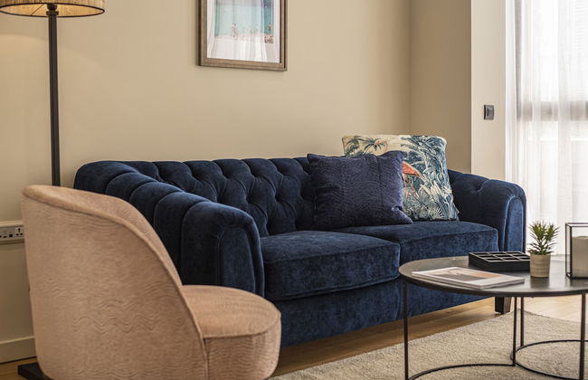 Palma Suites Aparthotel - Foto 36