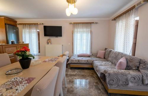 Popi s house - Photo 42