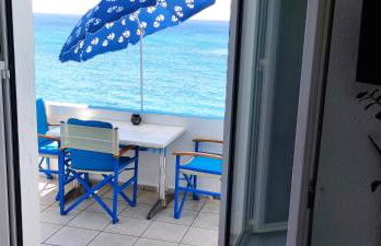 Green wave - Foto 28