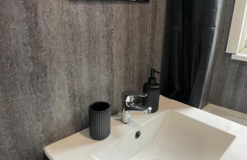 Amazing - 1BDR - Free Street Parking - Foto 37