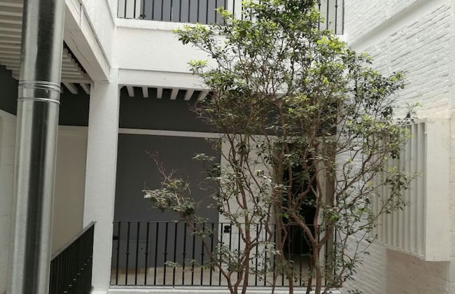 MyPlace Donceles - Foto 2