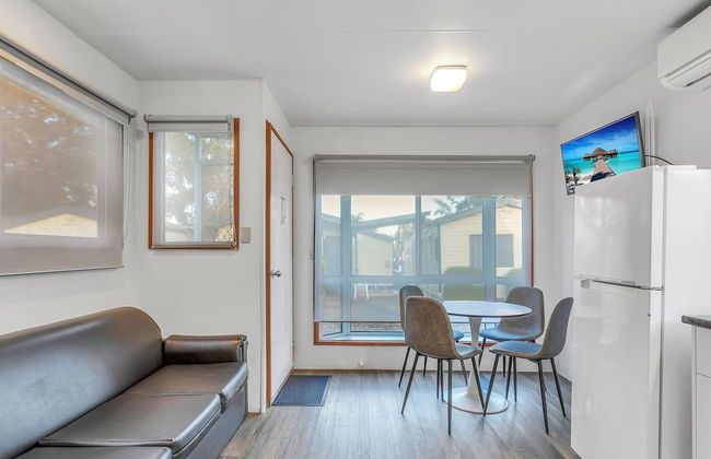 Ingenia Holidays Torquay - Foto 78