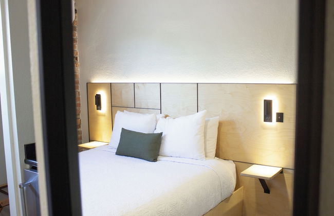 Leland House Suites of Durango - Foto 6