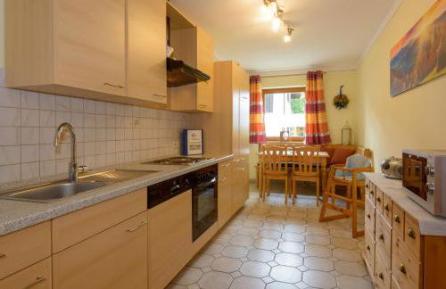 Landhaus Almer - Foto 7