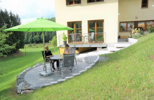 Ferienwohnung In der Ruhl - Photo 15