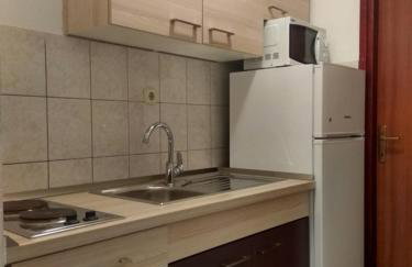 apartmani Natali - Foto 19