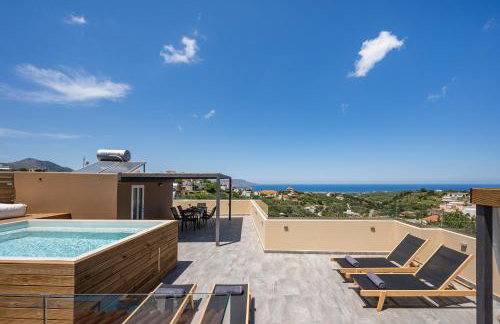 Casa Belvedere Apartments - Foto 8