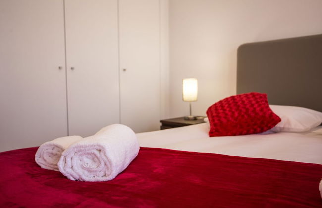 Surf And Stones - Foto 9