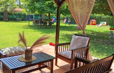 Noufara Apartments - Foto 7