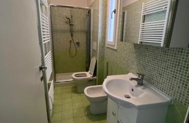 Signora Ruth - Aprilia Residence - Photo 39