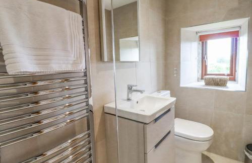 Orcaber Farmhouse - Foto 38