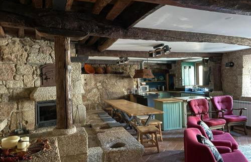 Casa do Tio Plácido - Foto 37