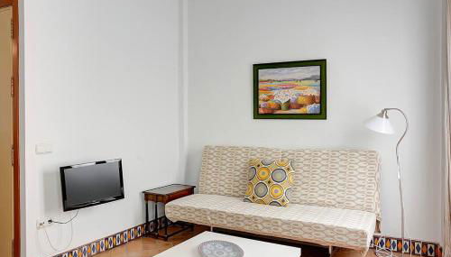 Apartamento El Prado - Foto 2