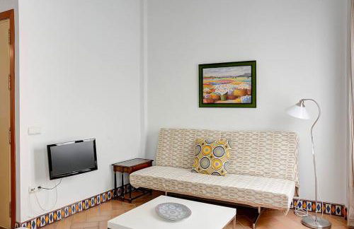Apartamento El Prado - Foto 2
