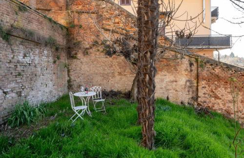 Apartment Barbero by Interhome - Foto 27