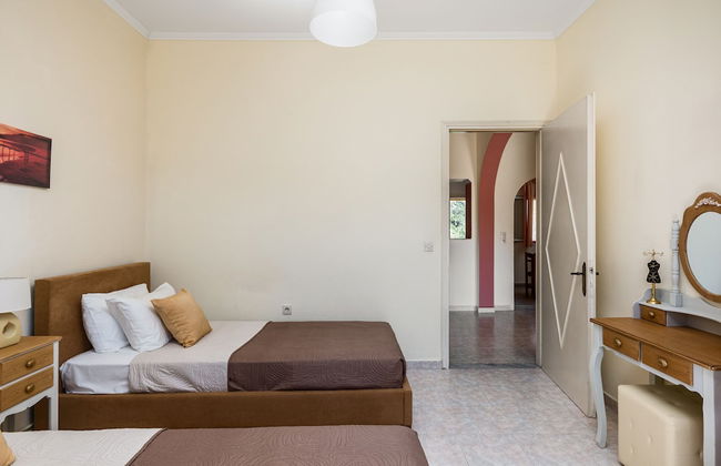 Barbati Panoramic Views By Konnect - Photo 4