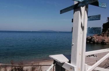 Panoramica Flat - Foto 17