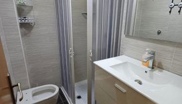 Alloggio turistico montalto marina - Foto 4