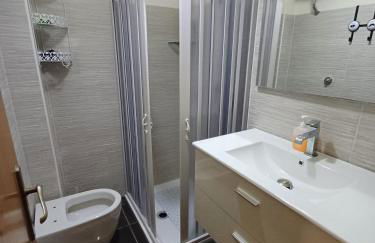 Alloggio turistico montalto marina - Foto 4