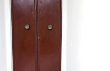 Casa Felci - Foto 22