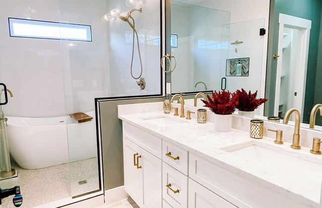 Wishful Dreaming Nashville - Photo 34