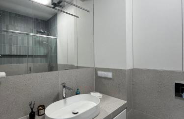 Apartament N13 - Foto 16