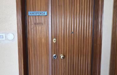 Nakupenda B&B - Foto 19