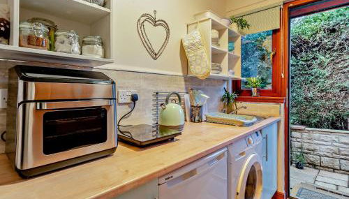 1 Bed in Powmill 95872 - Photo 4, Other