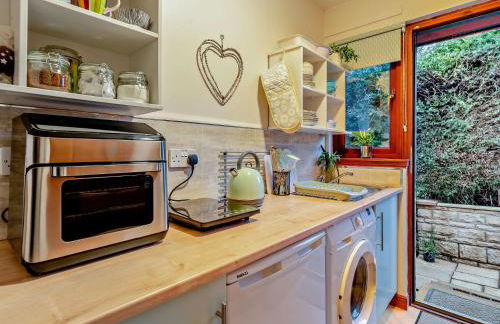 1 Bed in Powmill 95872 - Foto 4