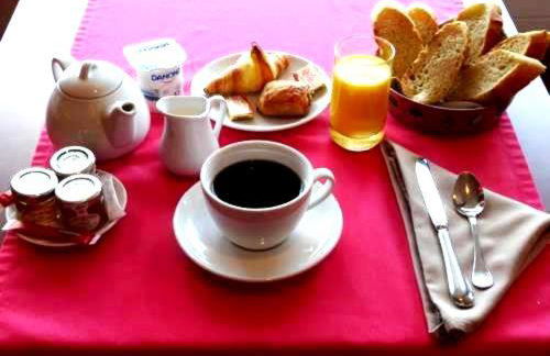 Domitys Le Pavillon de Diane - Photo 8