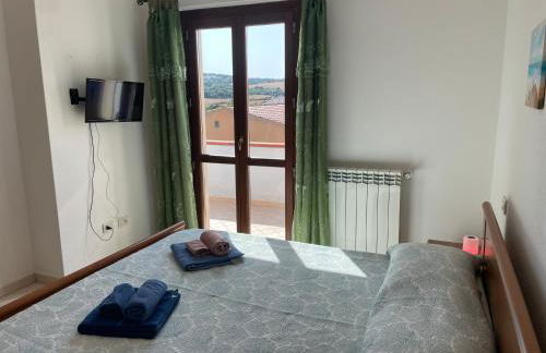 Palazzo Azzurro - Foto 9