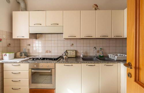 Alma Toscana - Foto 15