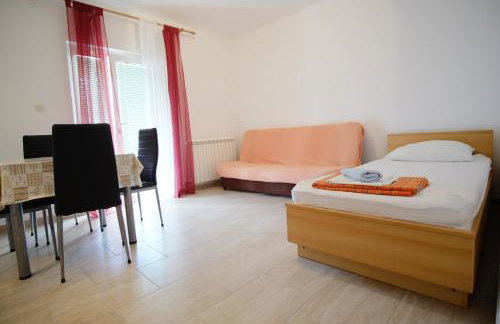 Apartment Gordana - Foto 28