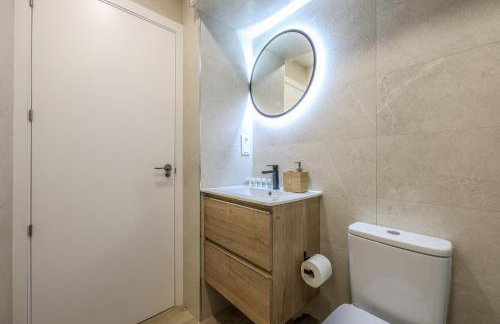 Experience Madrid Like a Local, New Accommodation - Photo 17