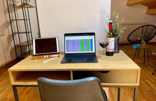 Prime Loft LA RIOJA VT-LR-1923 - Photo 25