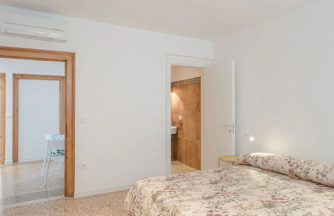 Ca' Dandolo - Foto 8