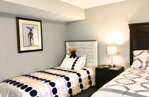 Spruce Moose Mtn Retreat w Sauna 11 Miles to World Class Ski - Foto 28