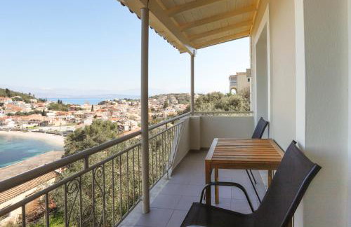 Thea Studios - Foto 63