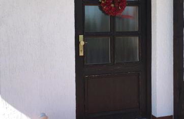 Haus Masur - Photo 54